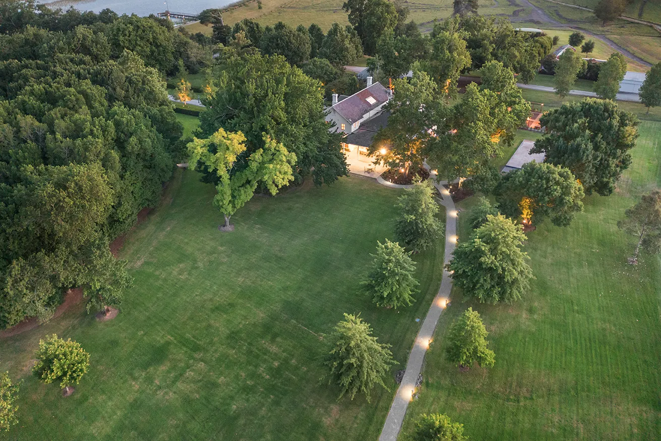 016 Eyton On Yarra Semken Garden Drone 20241212