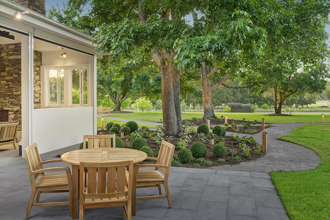 022 Eyton On Yarra Semken Garden 20241212