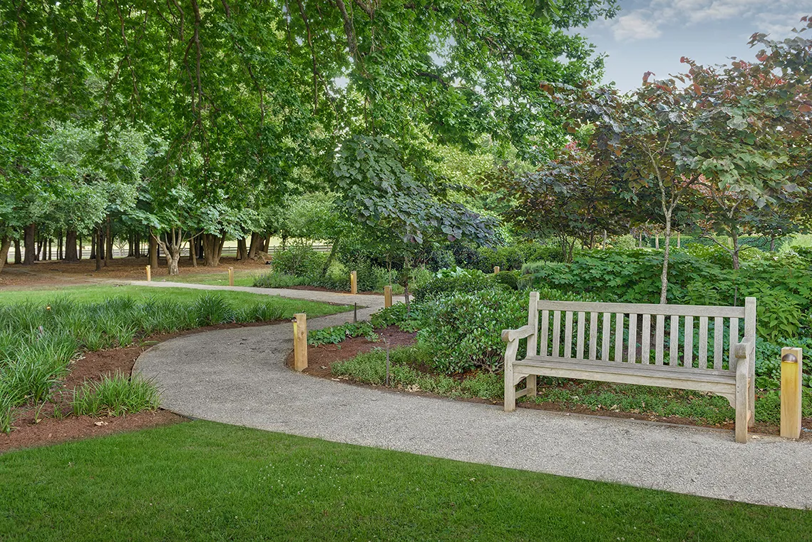 023 Eyton On Yarra Semken Garden 20241212