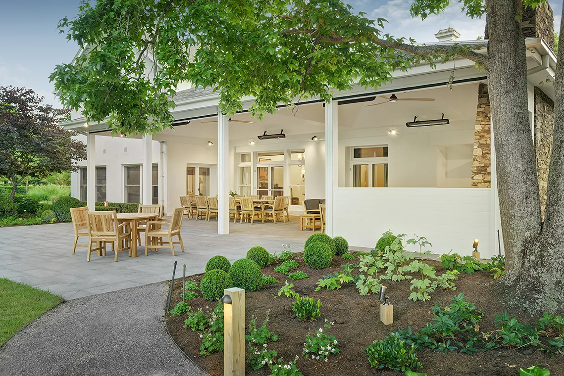 024 Eyton On Yarra Semken Garden 20241212