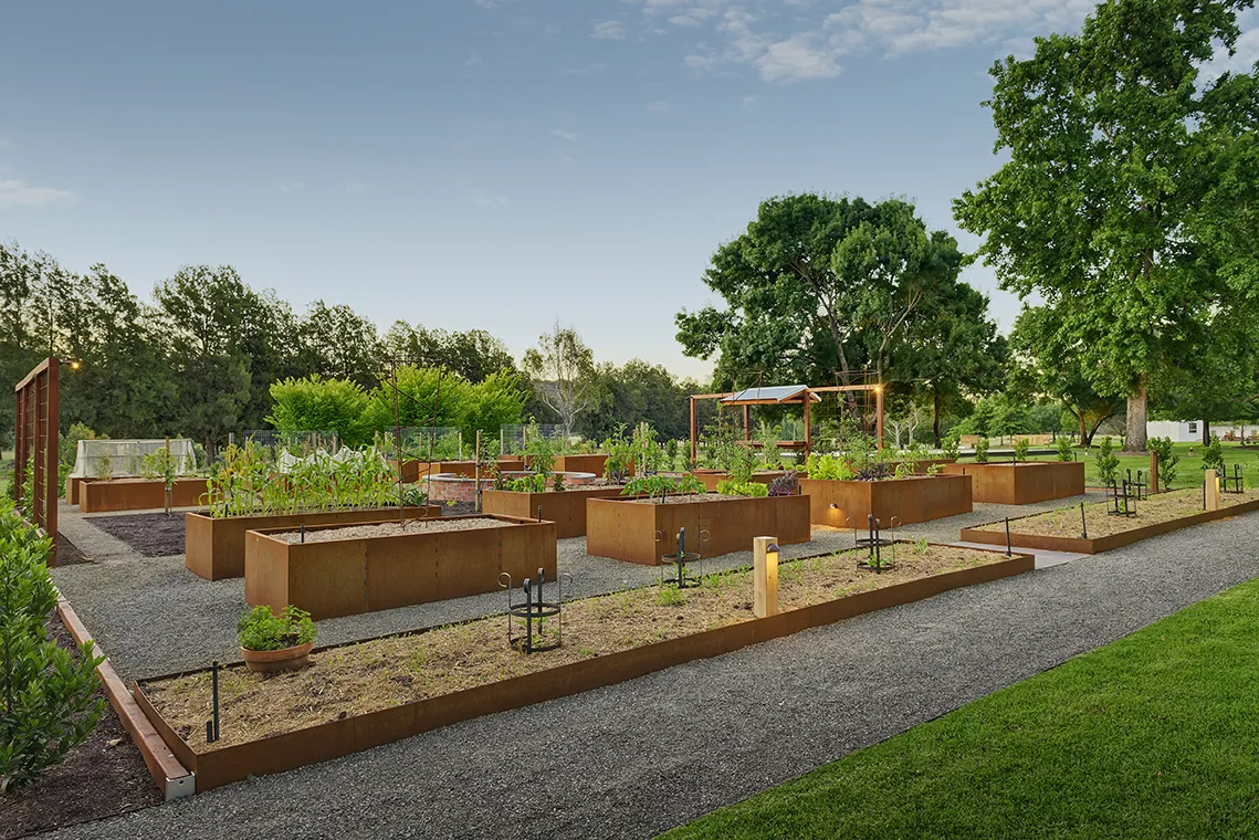 028 Eyton On Yarra Semken Garden 20241212