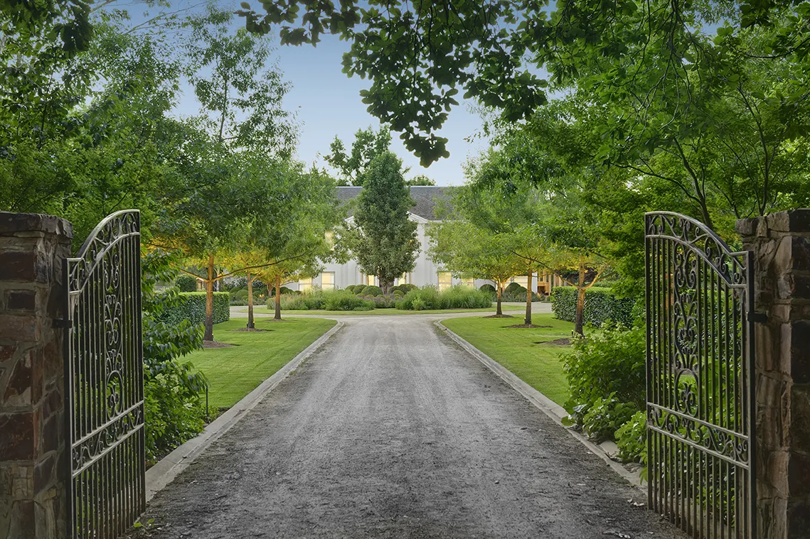 032 Eyton On Yarra Semken Garden 20241212