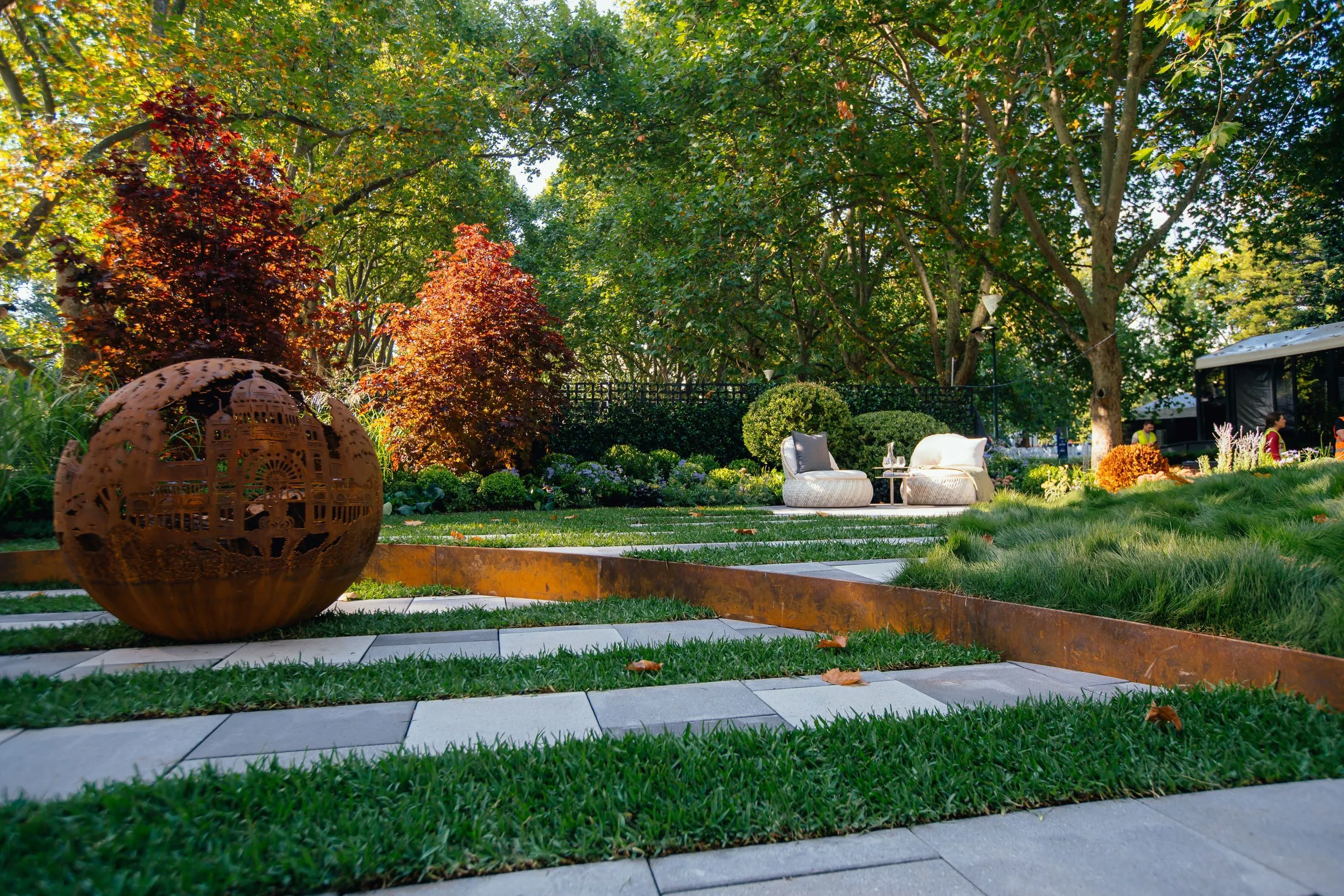 1 Garden Show 23 54