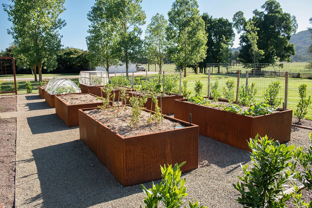 118 Eyton On Yarra Semken Garden Day Shots 20241212