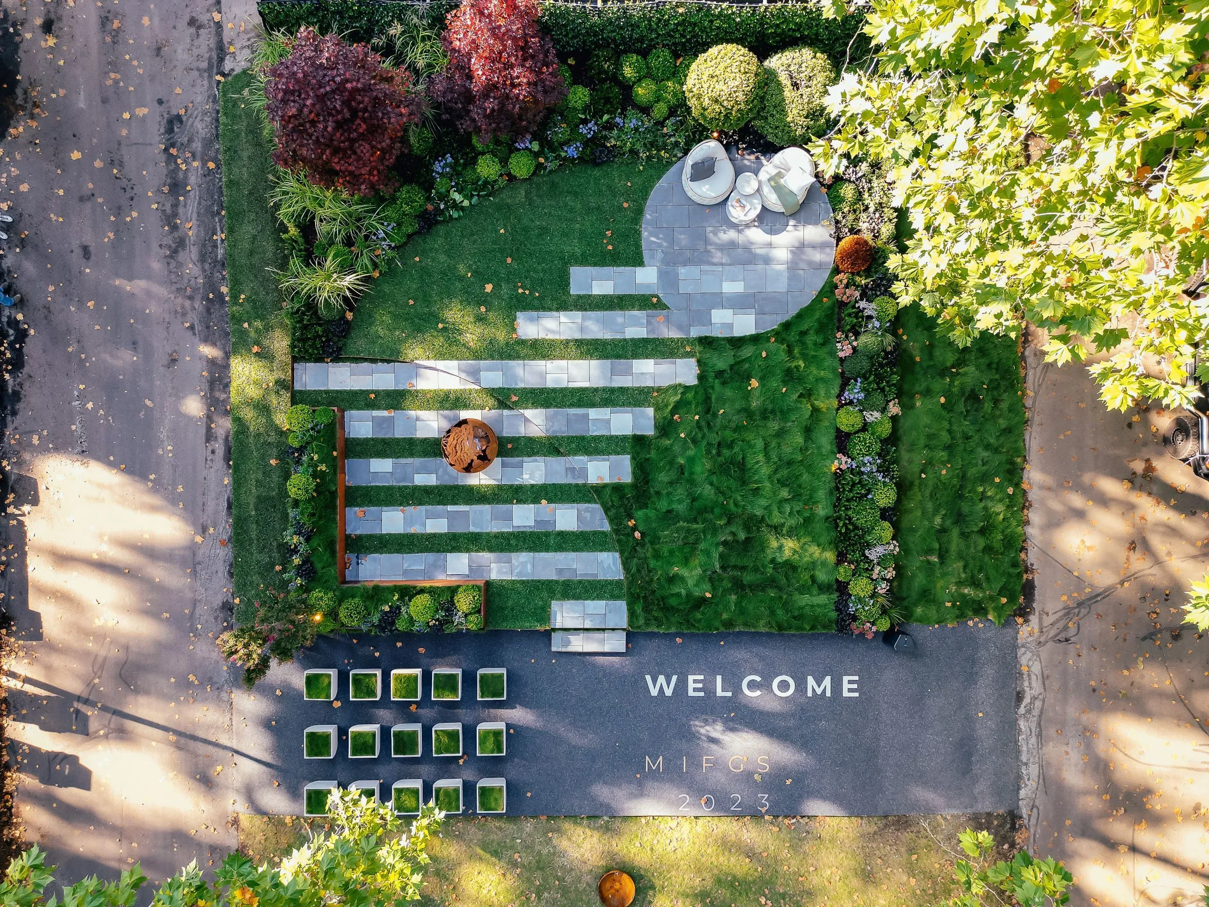 2 Garden Show 23 72