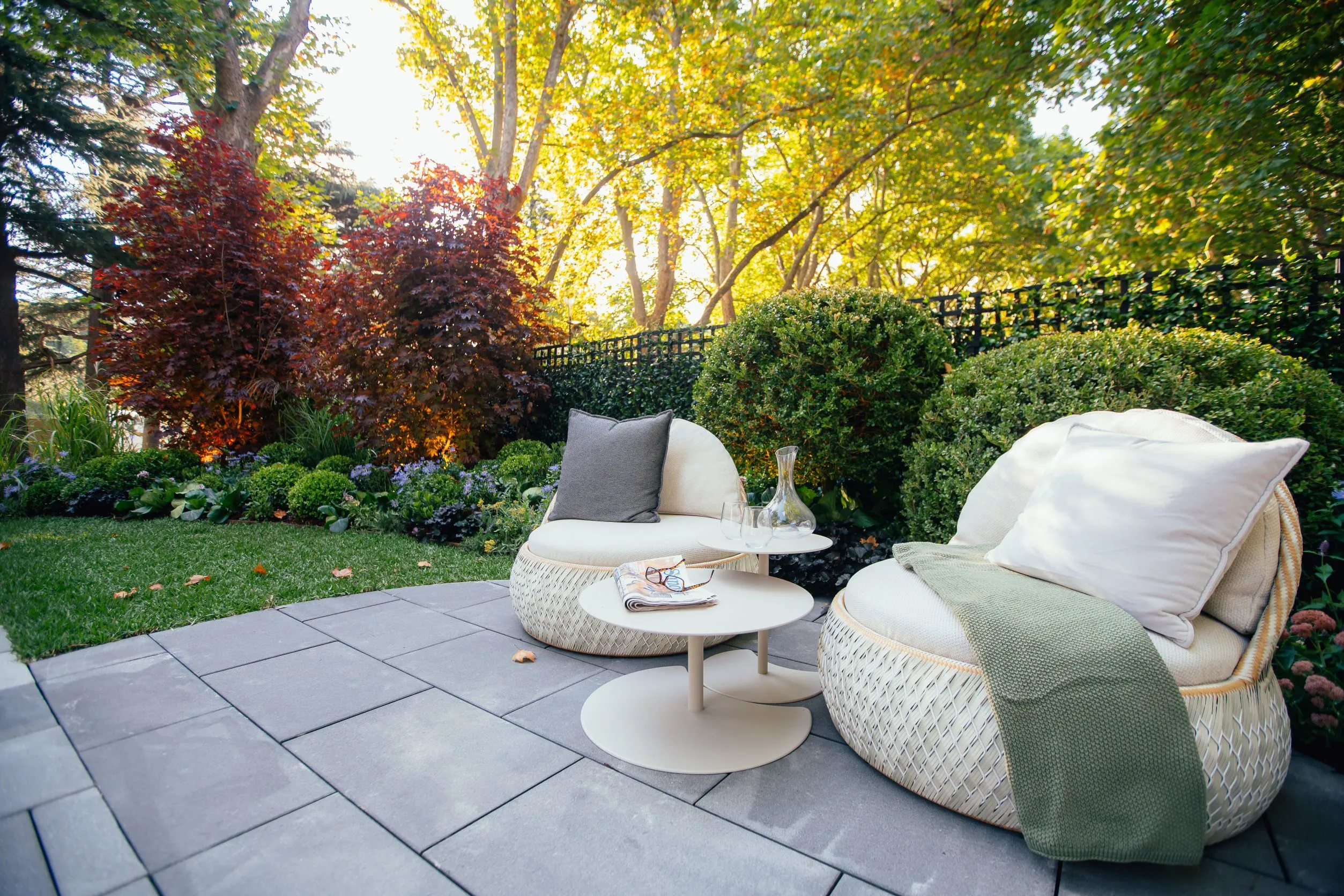 3 Garden Show 23 65