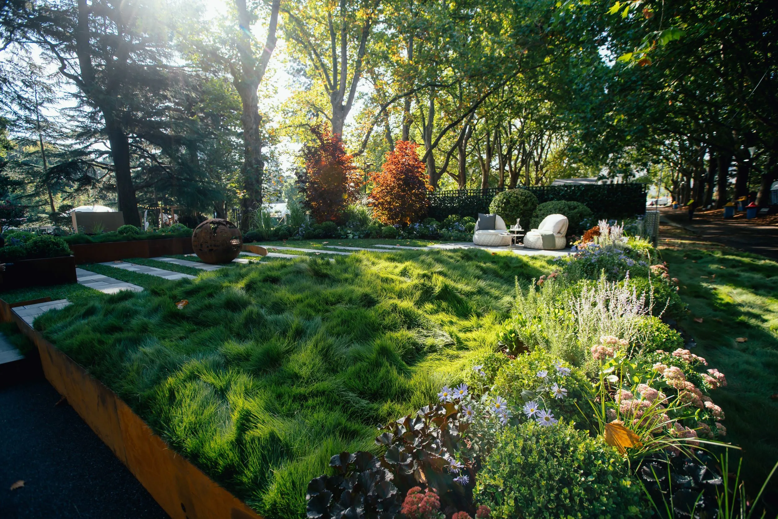 4 Garden Show 23 56