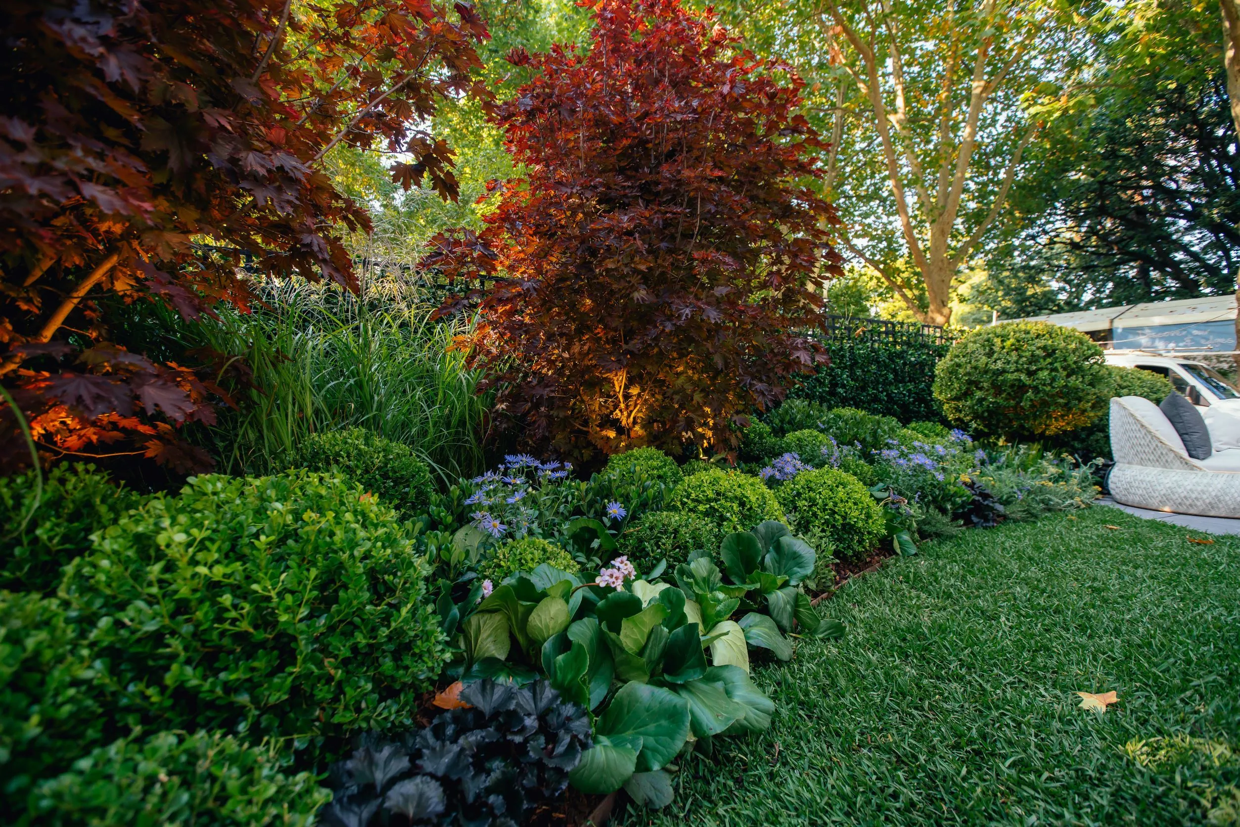 5 Garden Show 23 66