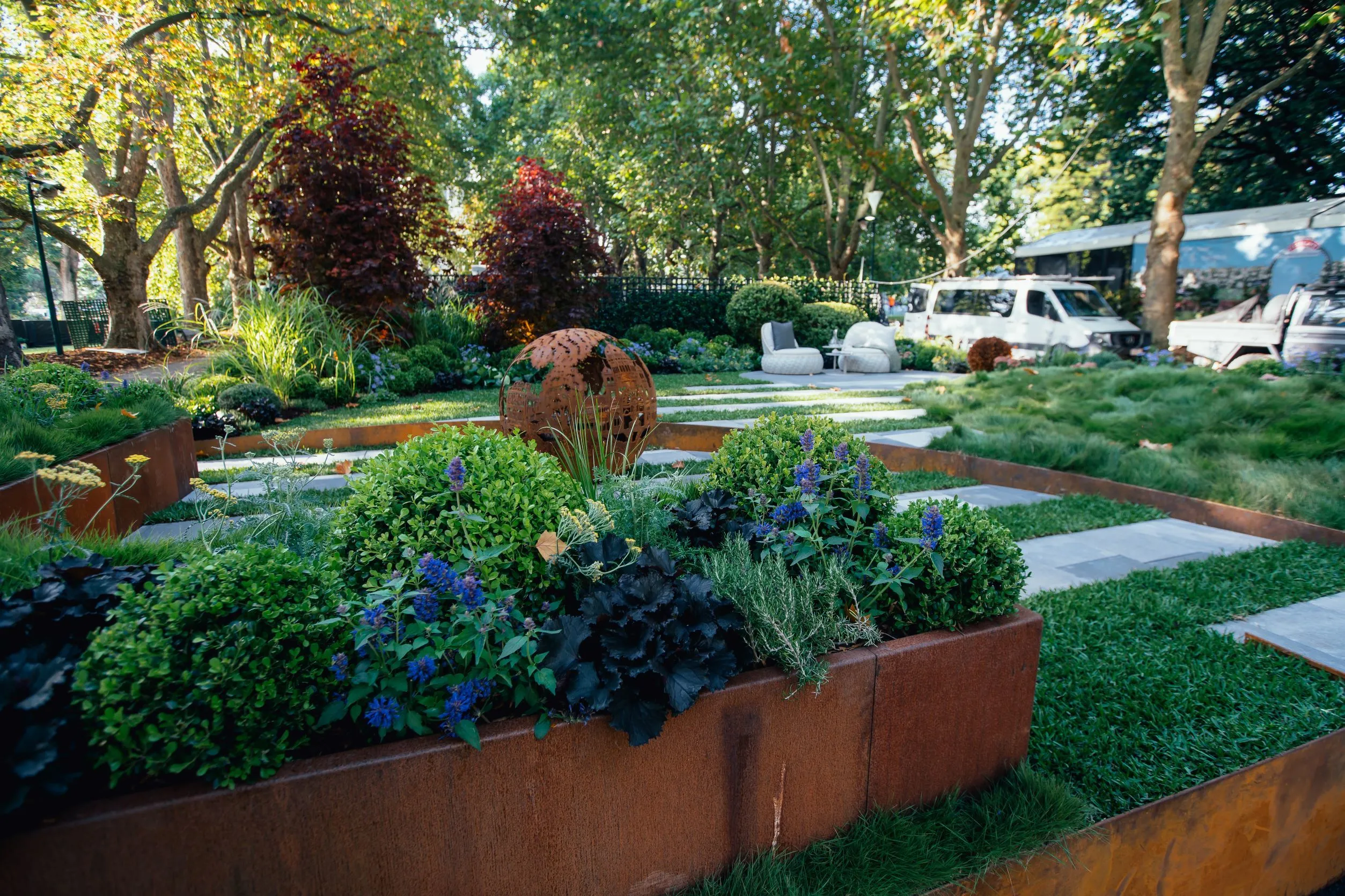 6 Garden Show 23 61