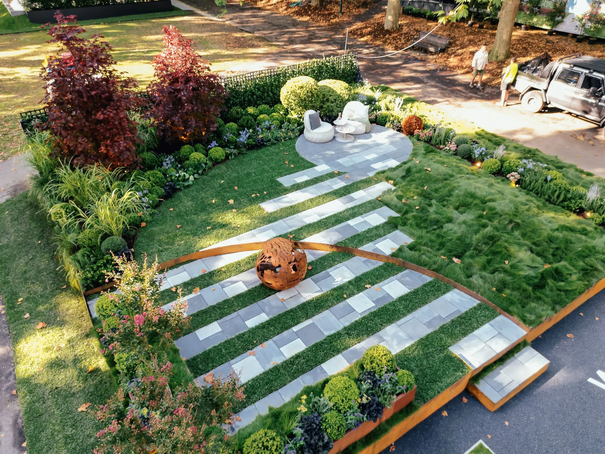 7 Garden Show 23 74