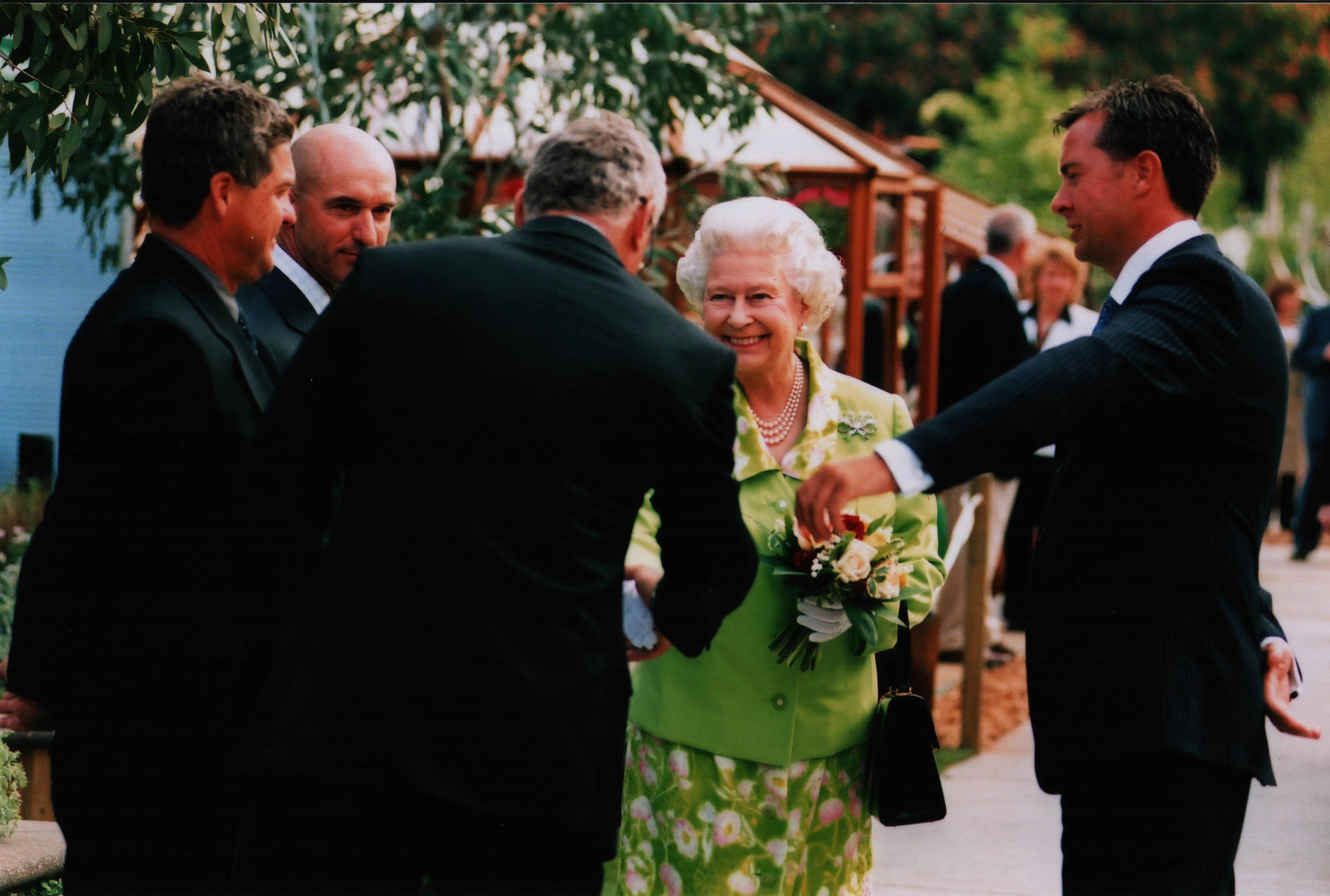 A4Queen6