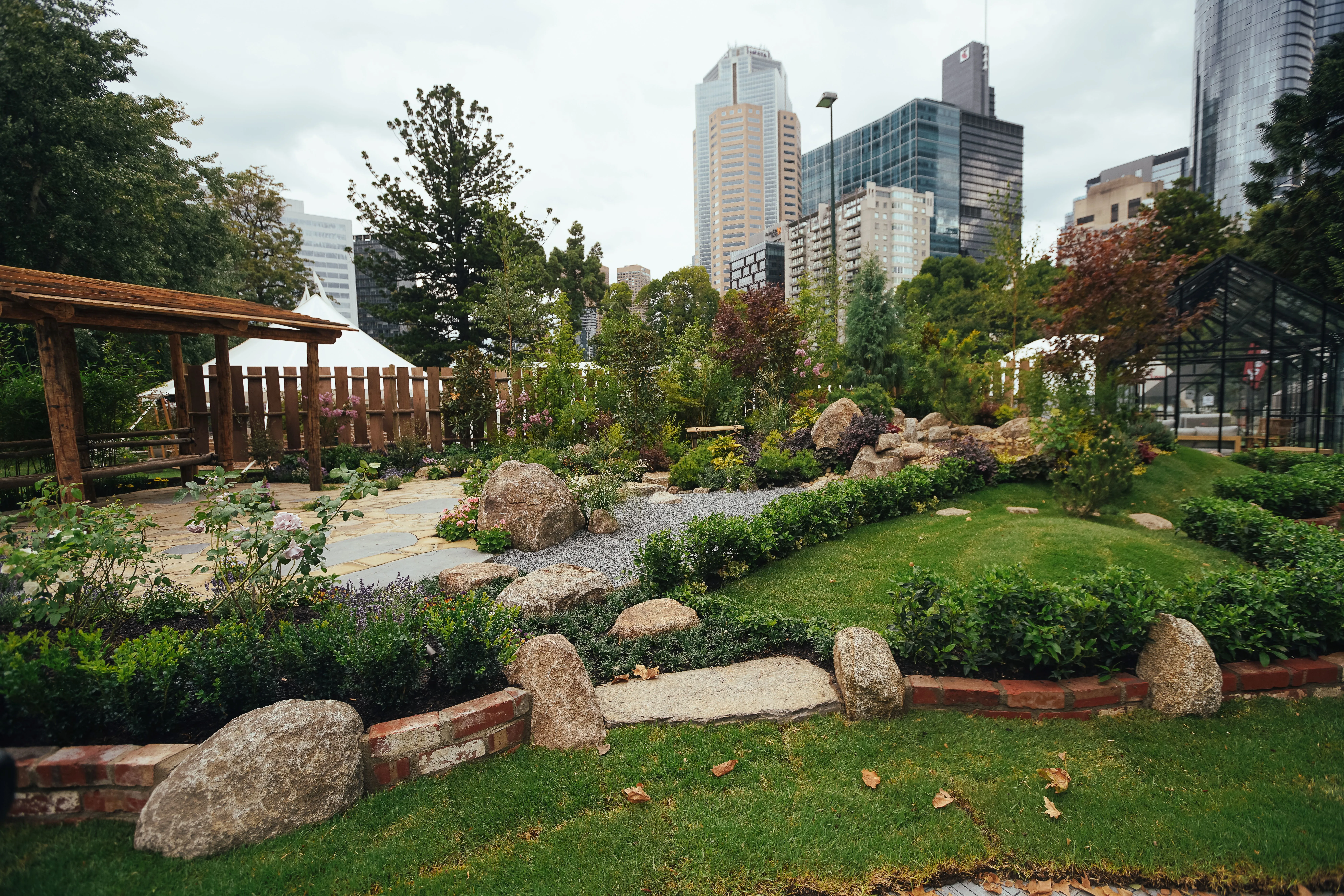 GS24 Japanese Garden 3 2