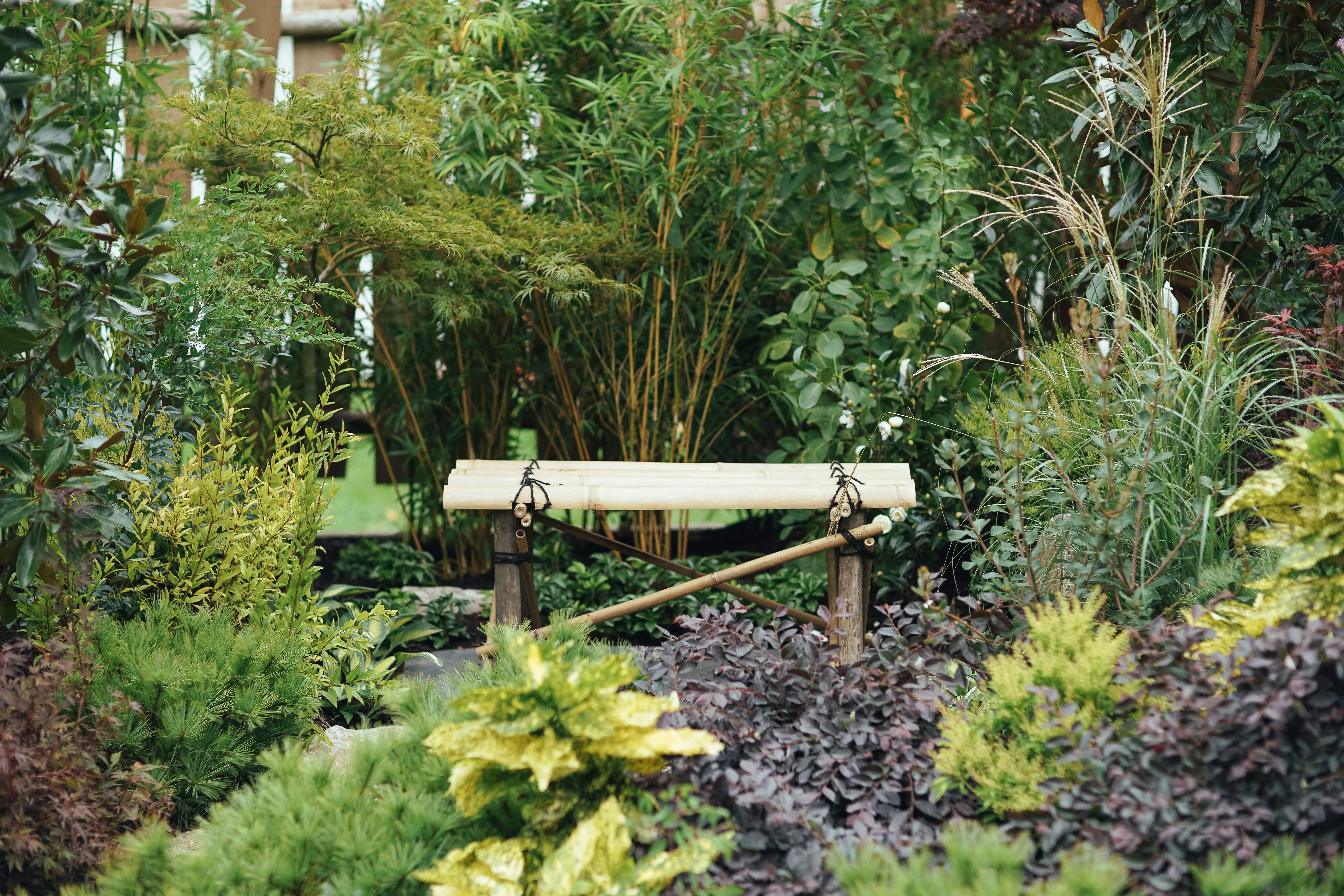 GS24 Japanese Garden 36