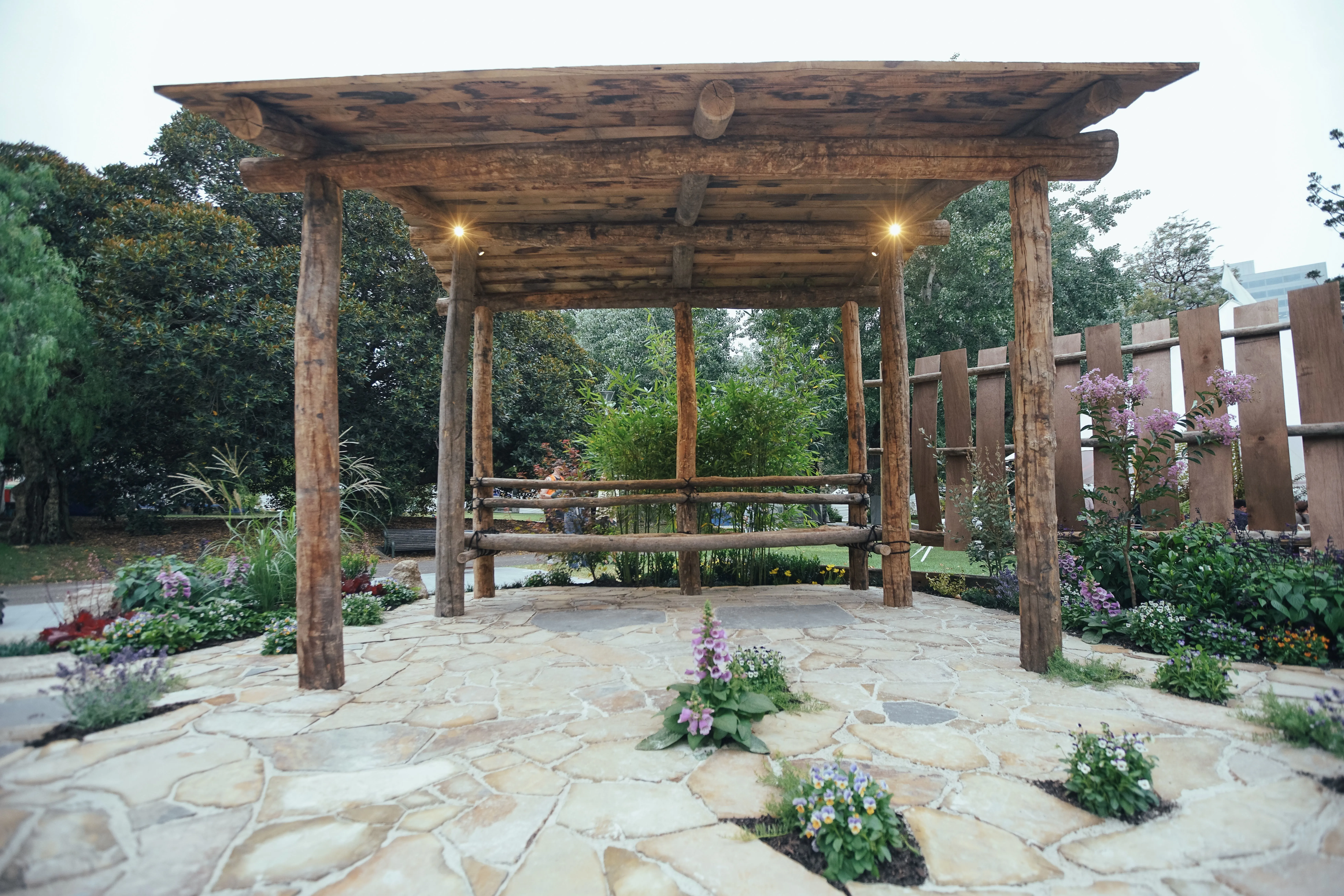 GS24 Japanese Garden 57