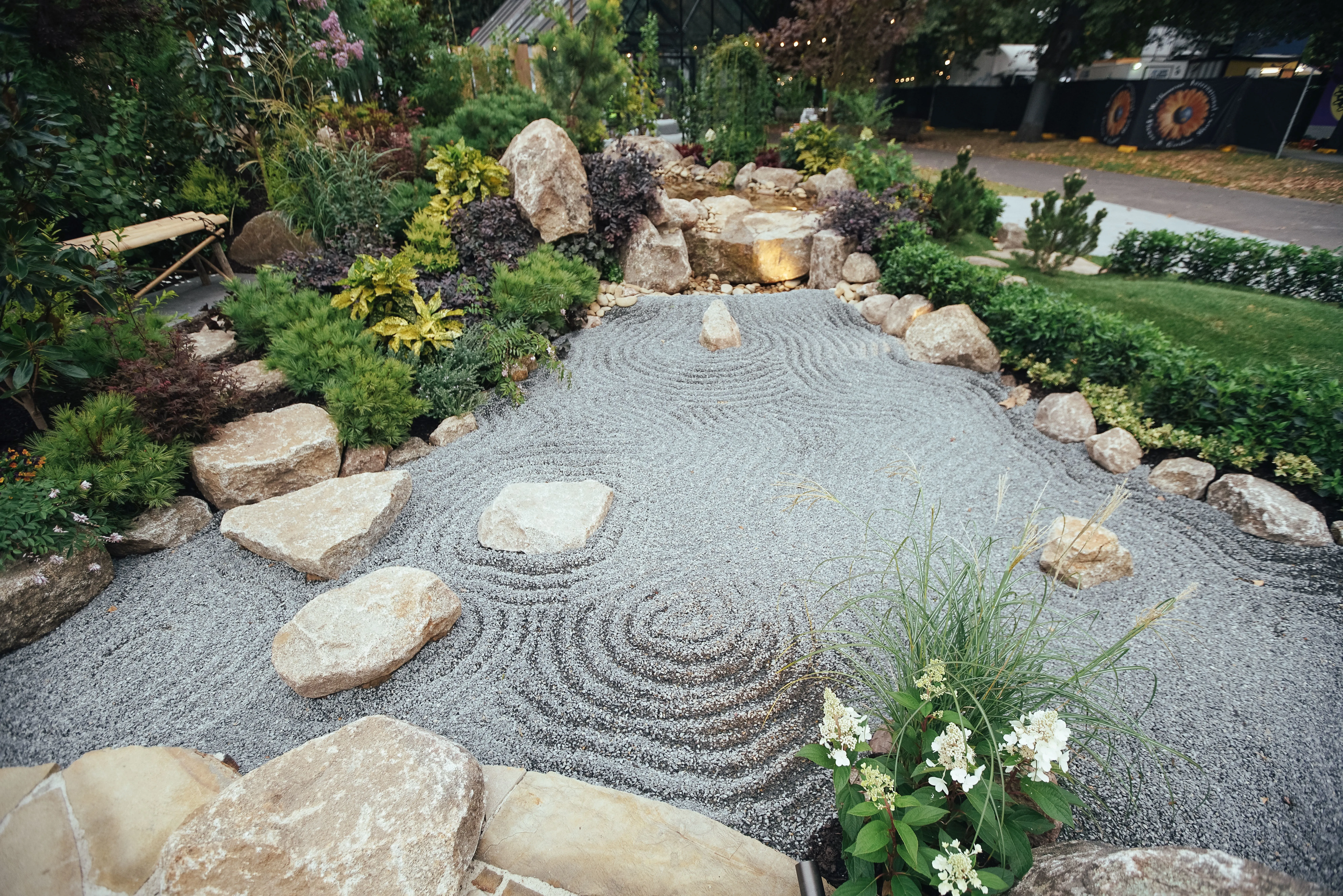 GS24 Japanese Garden 59