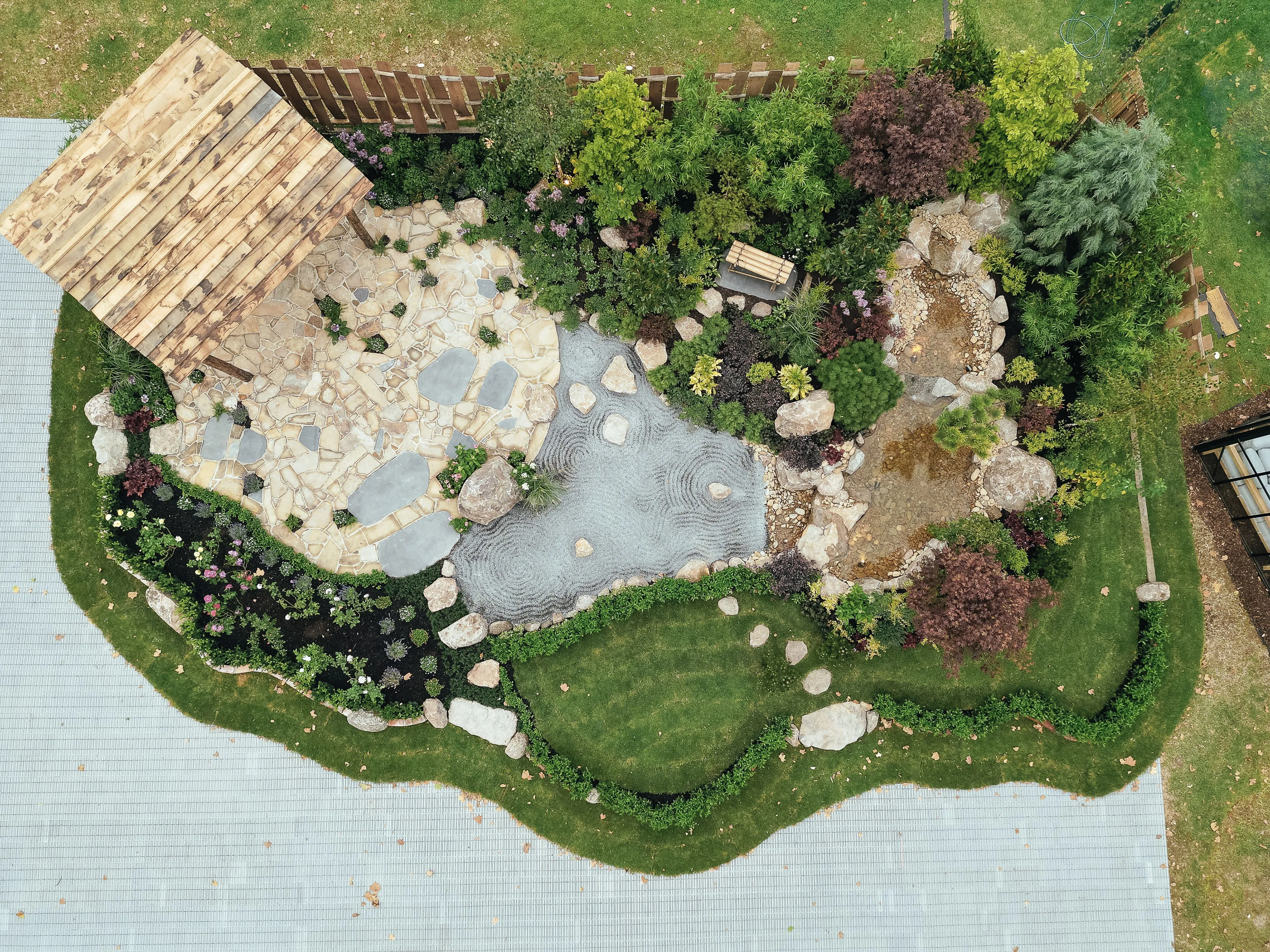 GS24 Japanese Garden 66