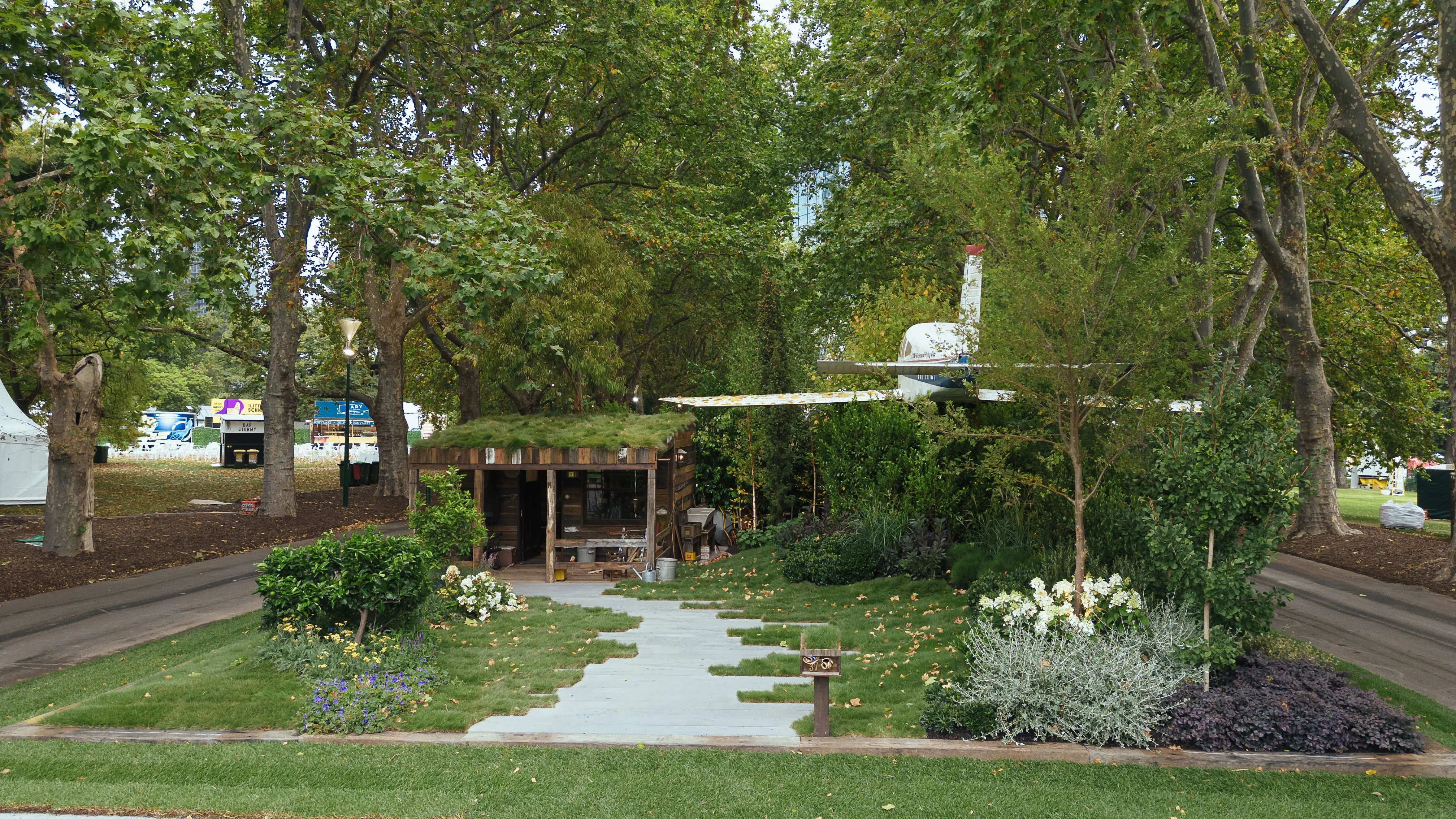 GS24 Semken Garden 83