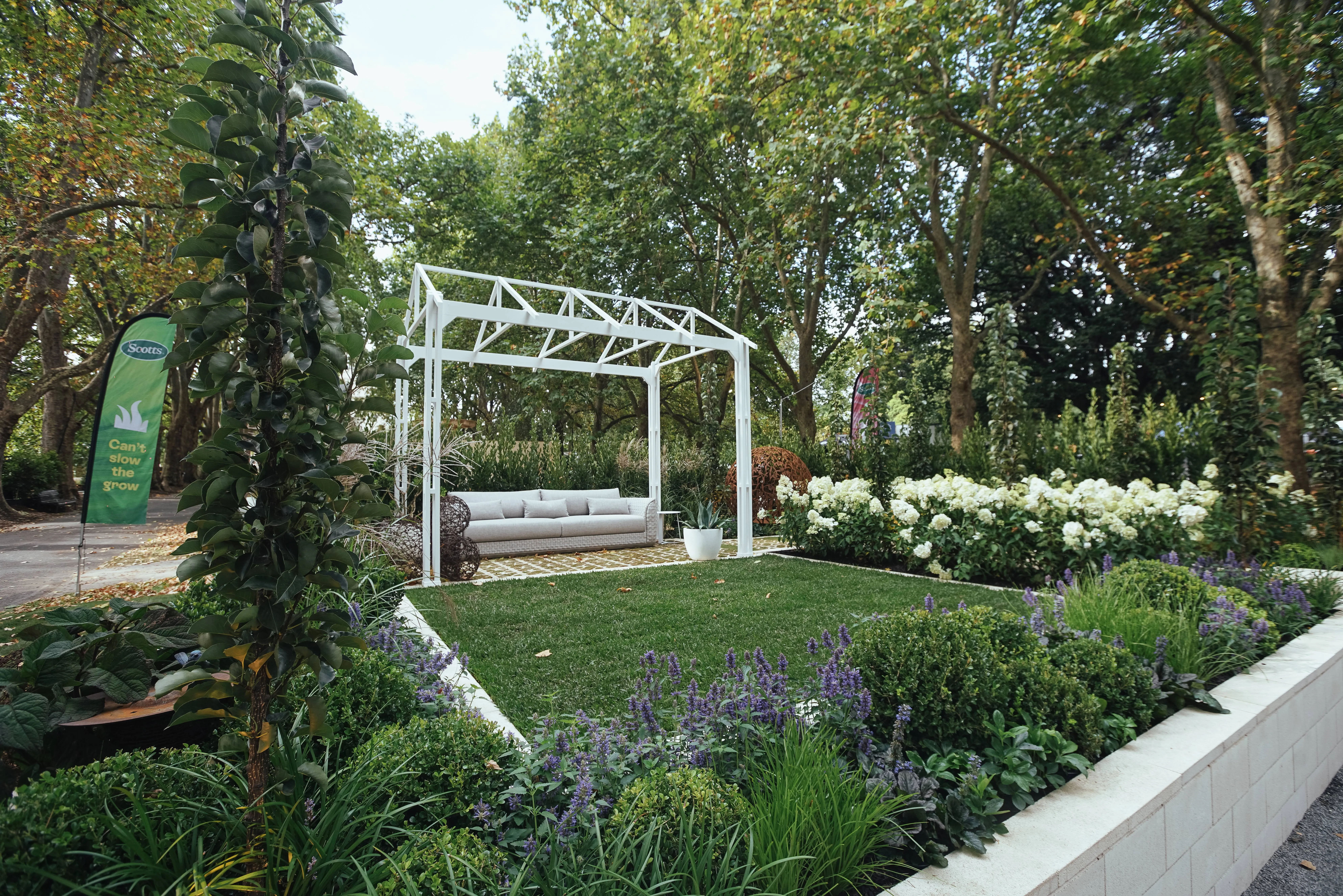 GS24 Welcome Garden 5 1