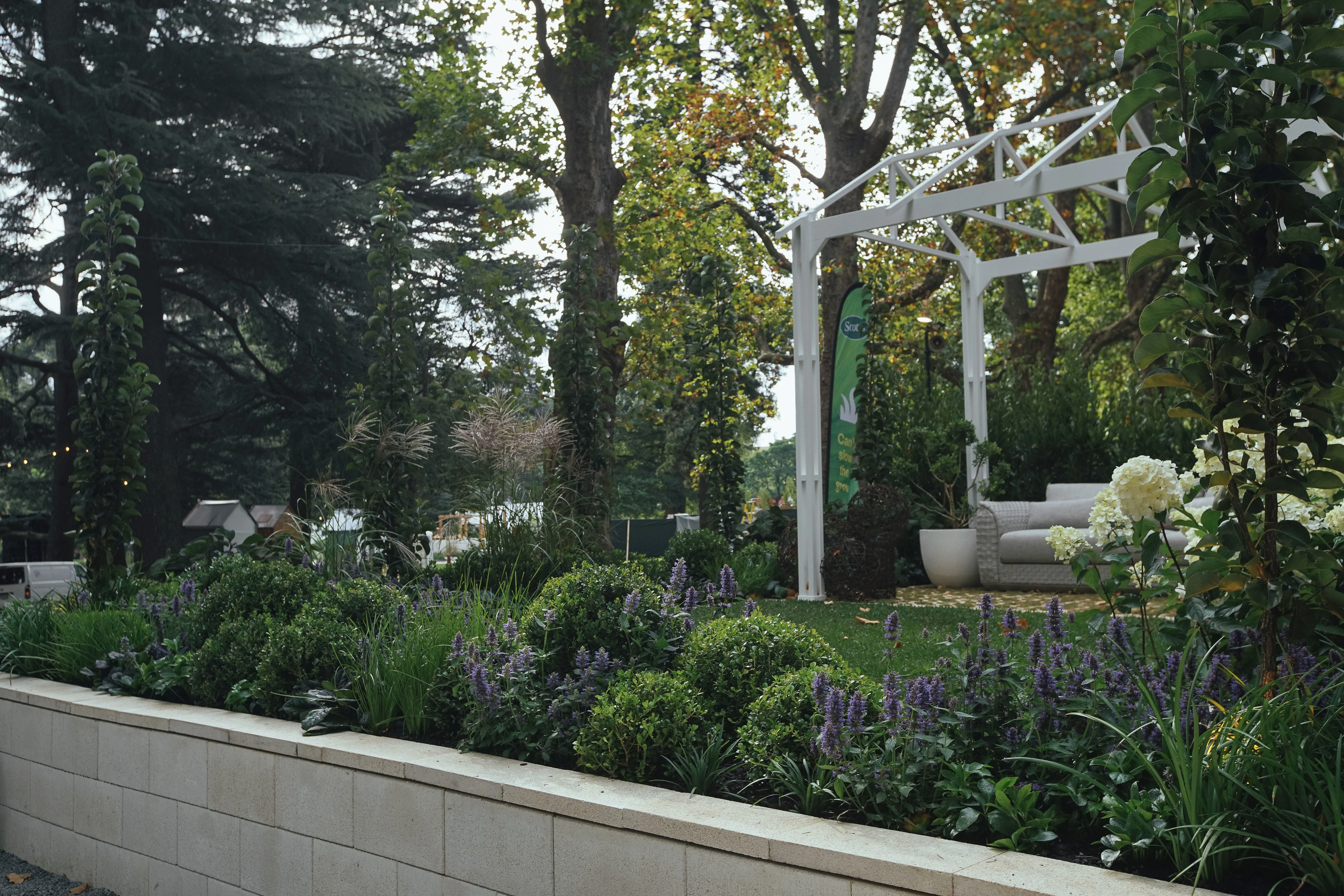 GS24 Welcome Garden 8