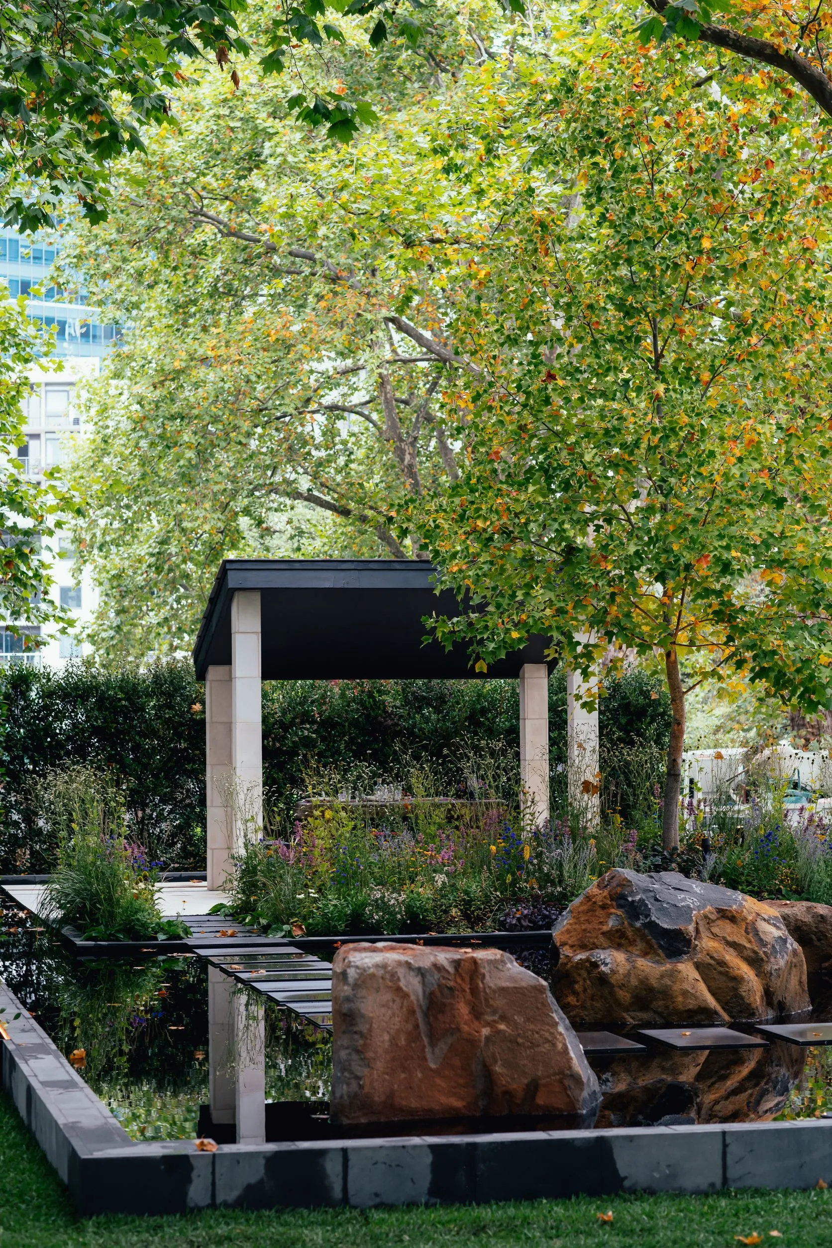 Garden Show 23 13