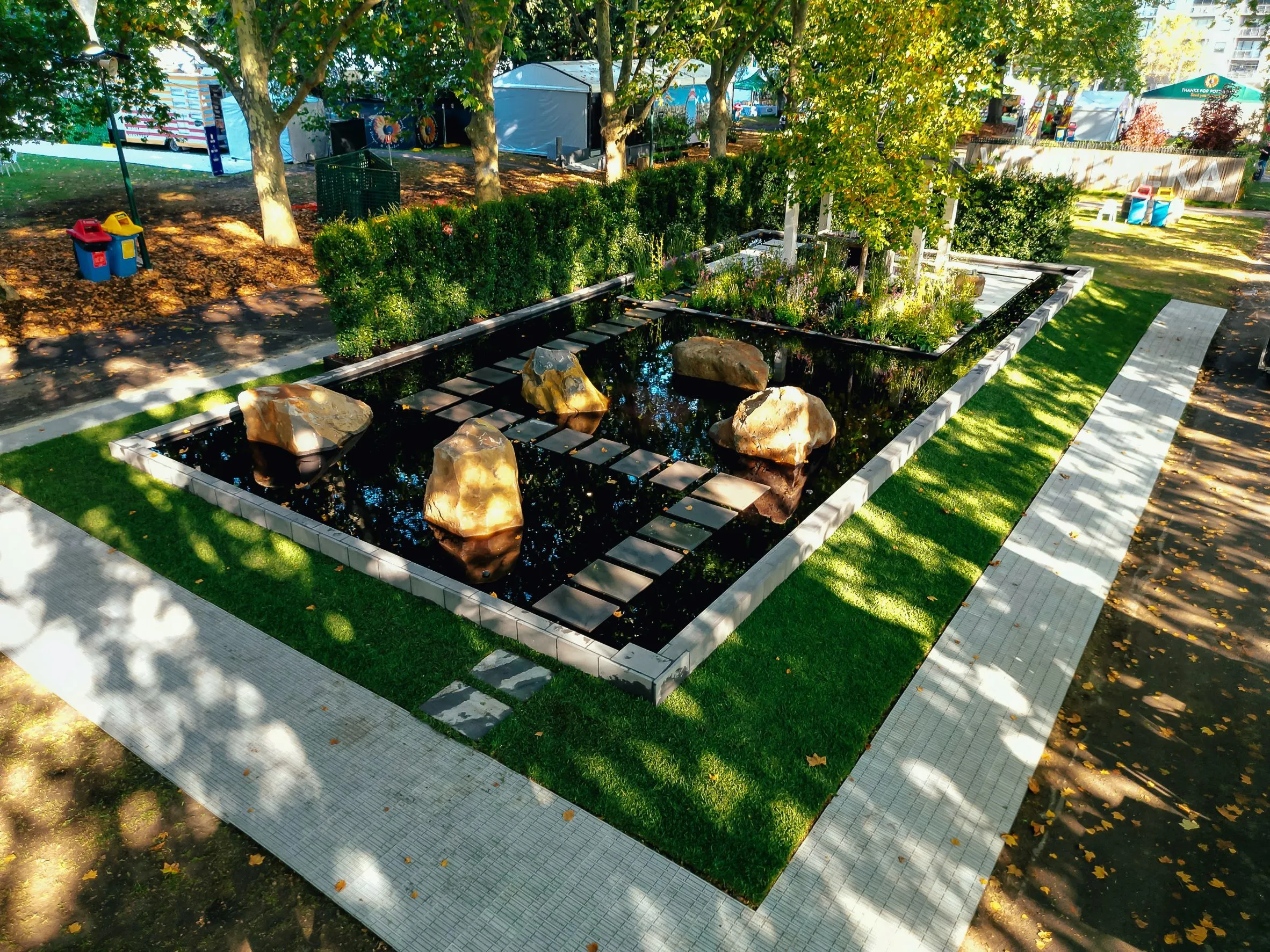 Garden Show 23 71