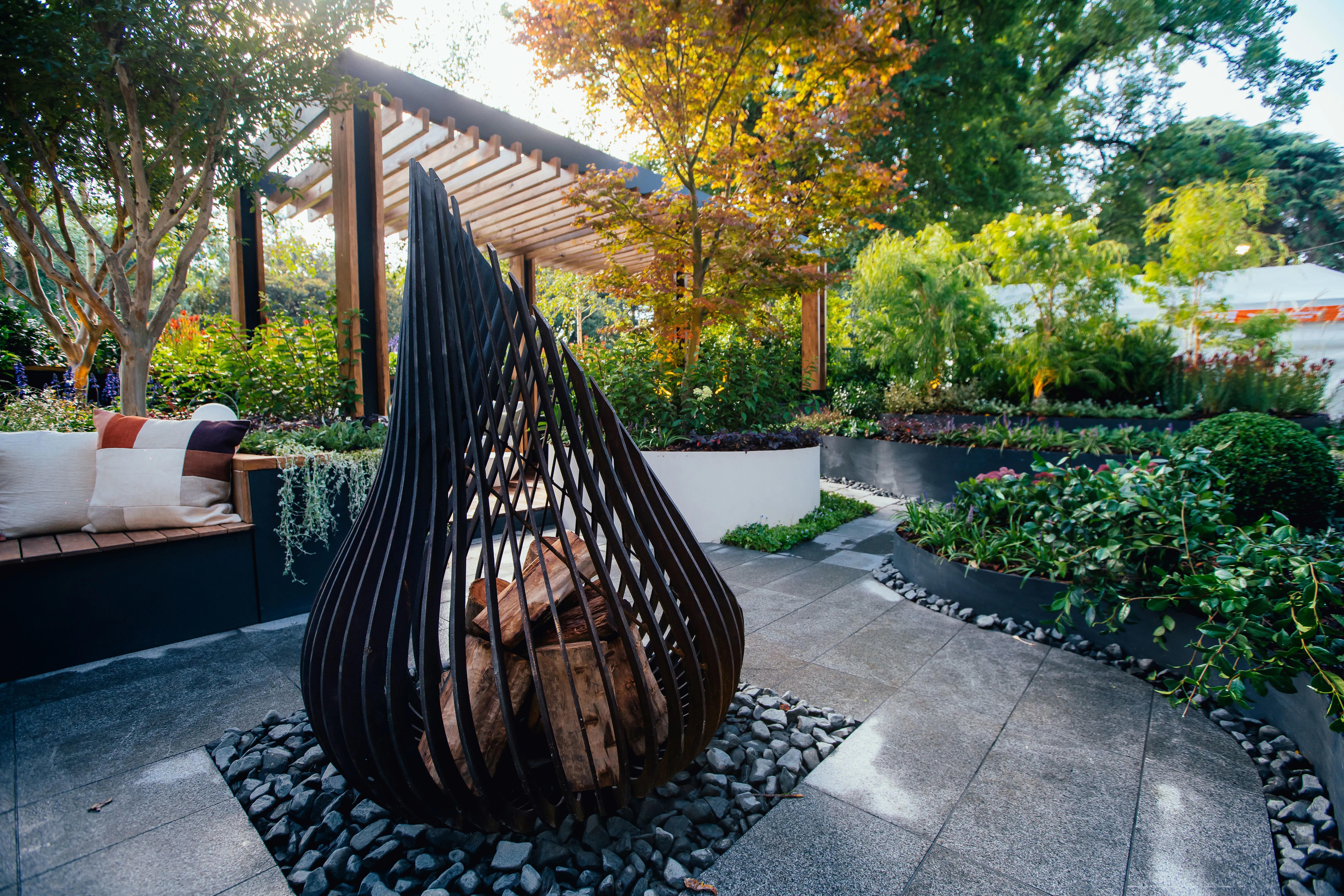 REDUCED2 Garden Show 23 33