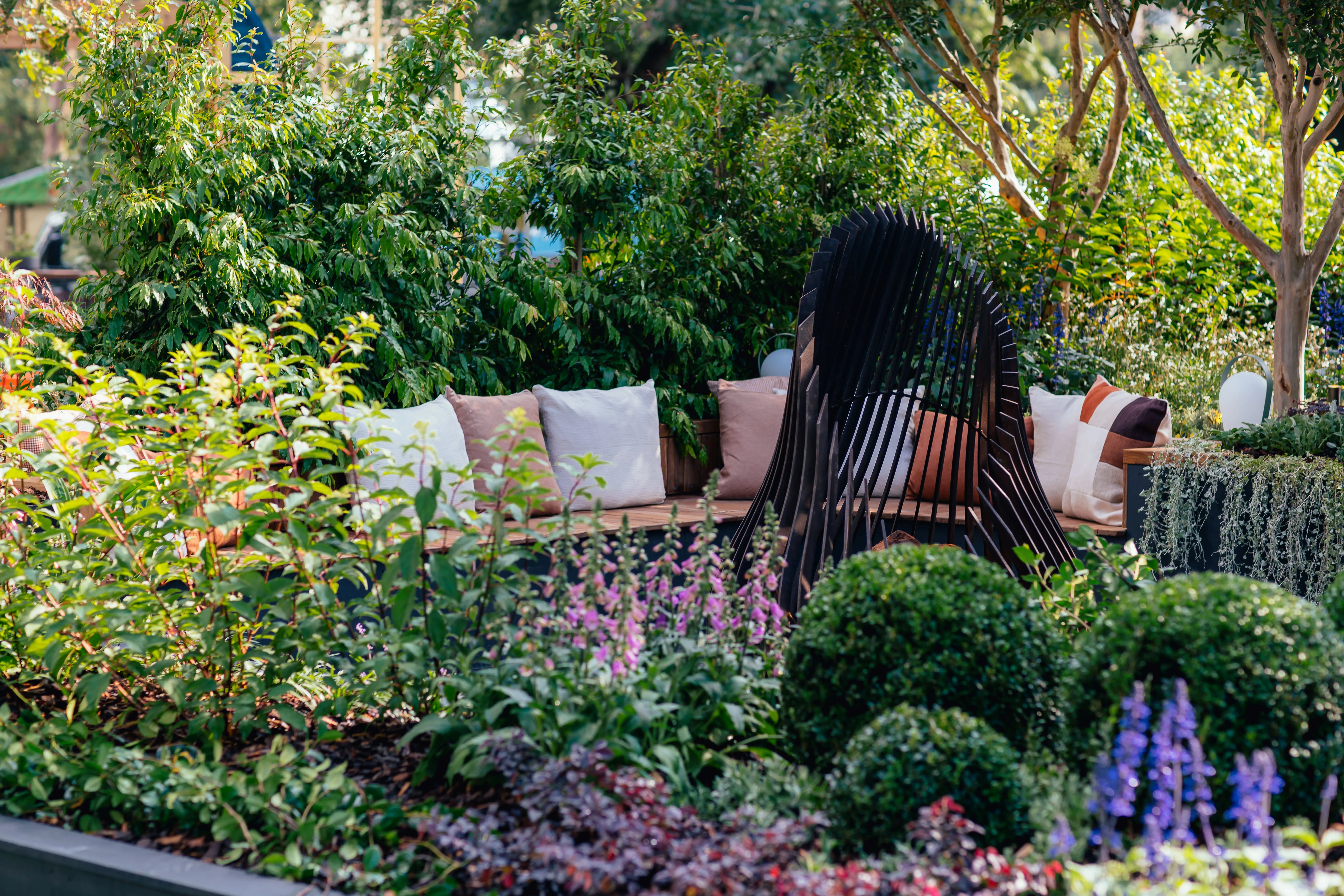 REDUCED3 Garden Show 23 28