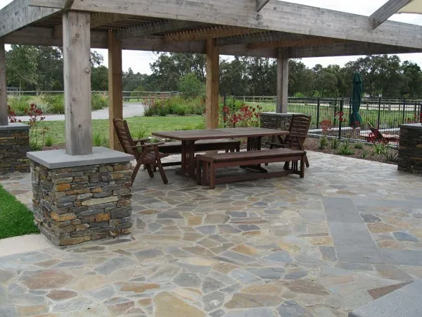 Wonga Park22 1015