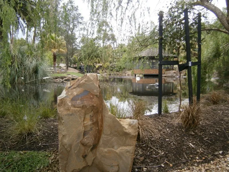 Boulder 1517