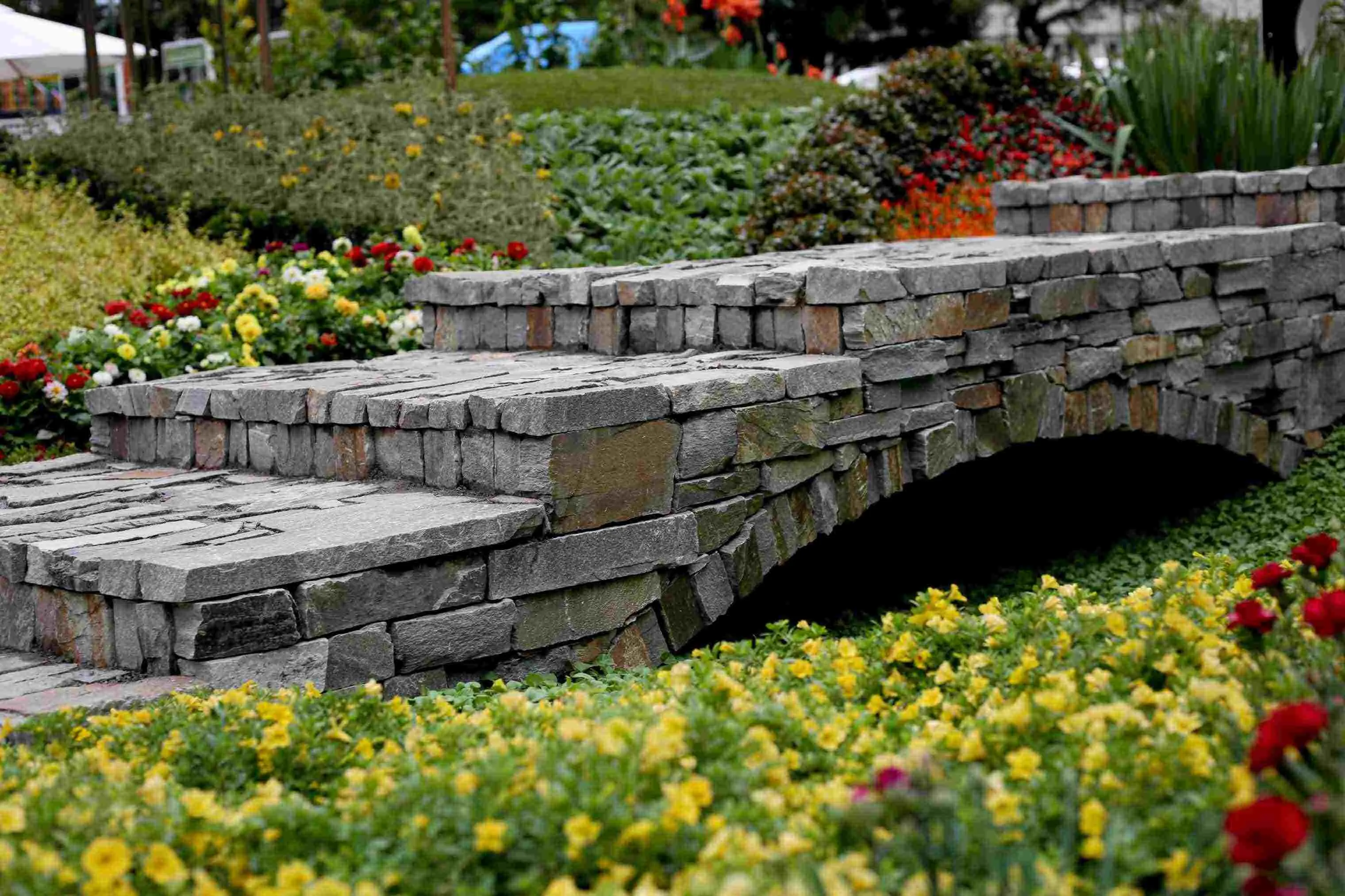 Bridge 1632