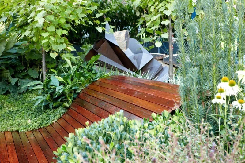 Daybed To Sculpt166 1405