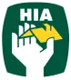 Hia