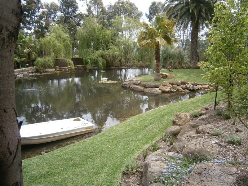 Lake Palms 1523