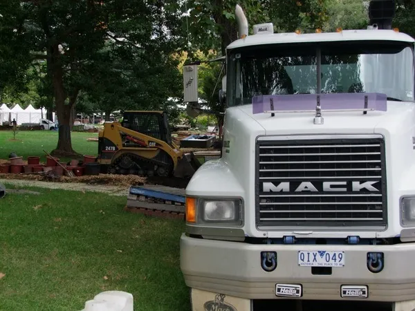 Mach2 1043