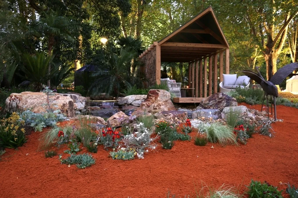 Nt Garden 1628