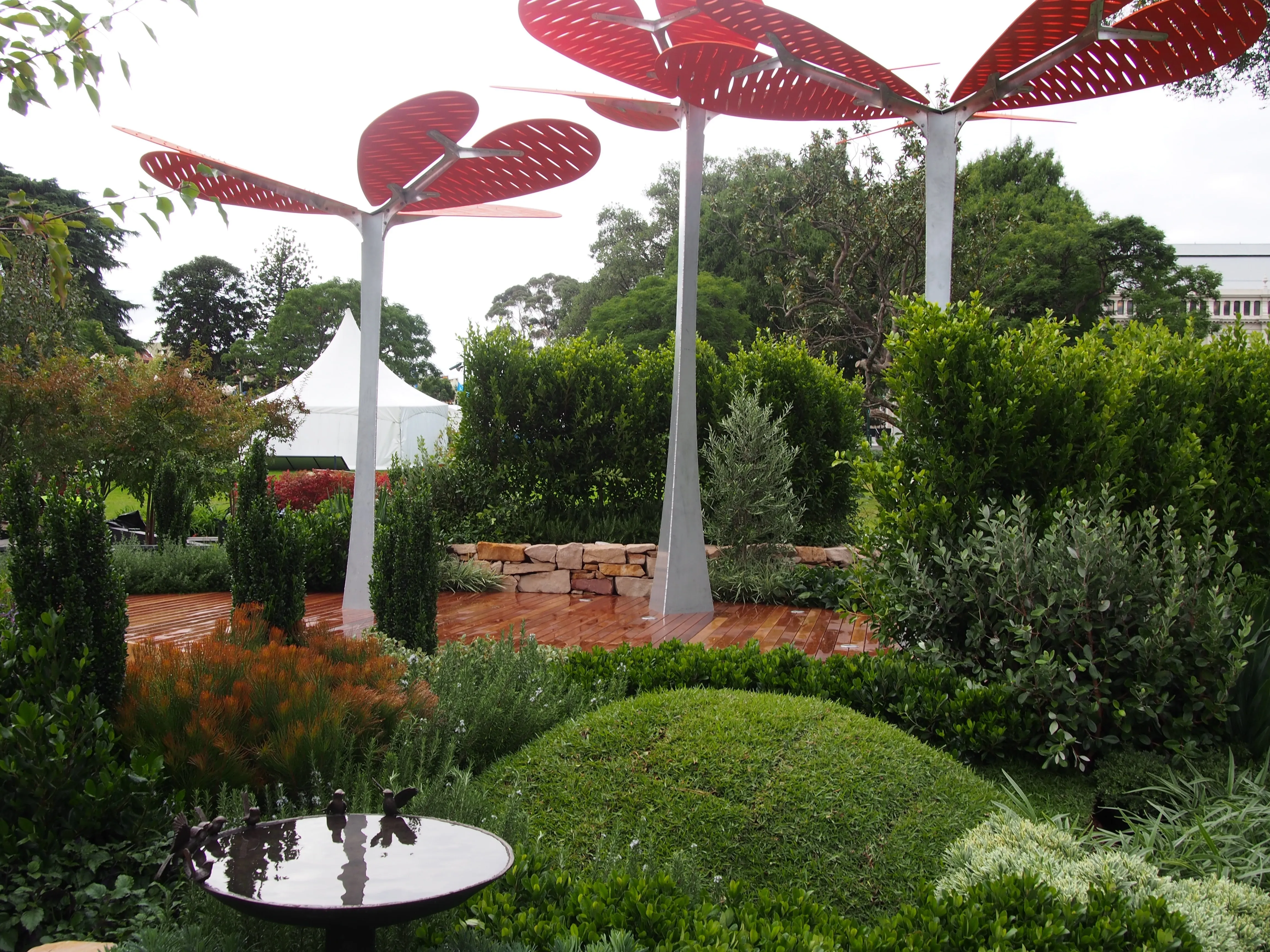 P3230329 1539