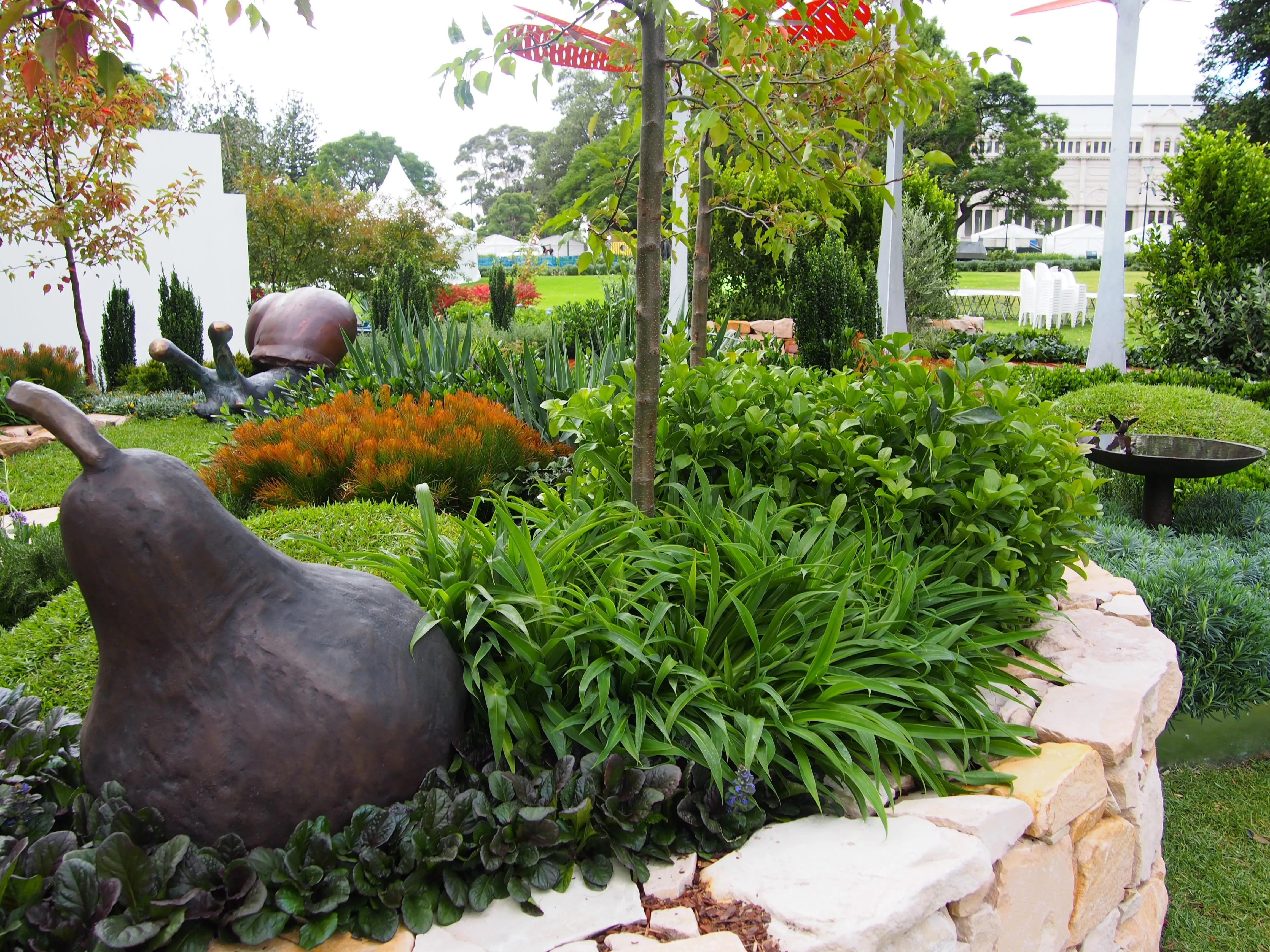 P3230349 1541