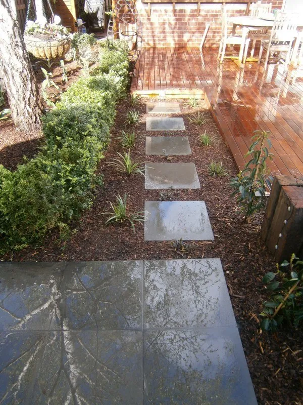 P9240053 1336