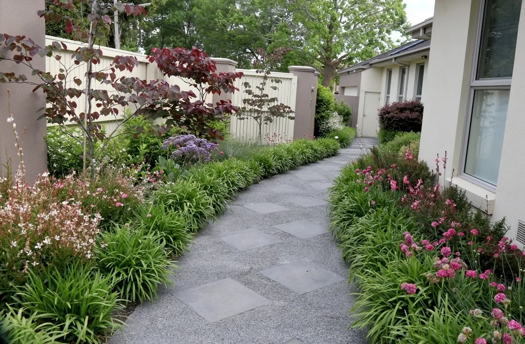 Path 1827