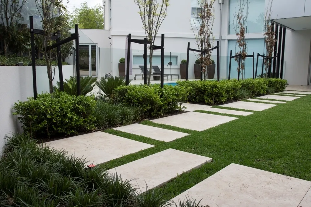 Pavers 1739