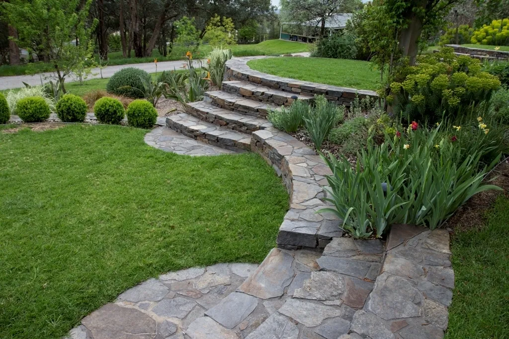 Paving 1686
