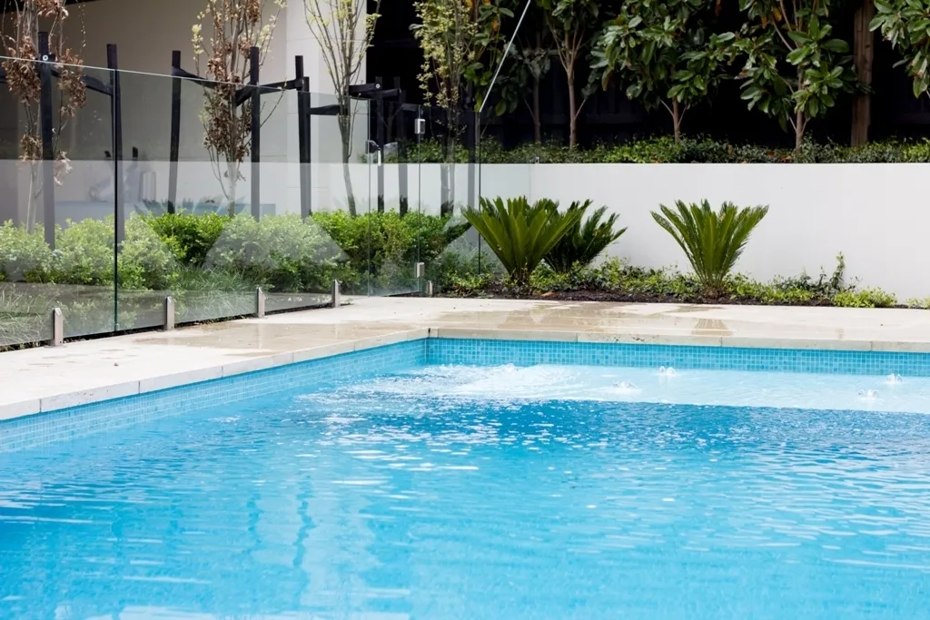 Pool 1741