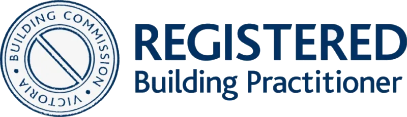 Registered Building Practitioner