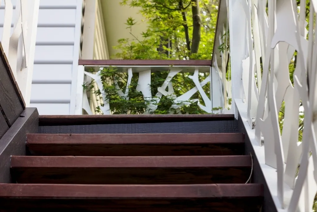 Steps 1670
