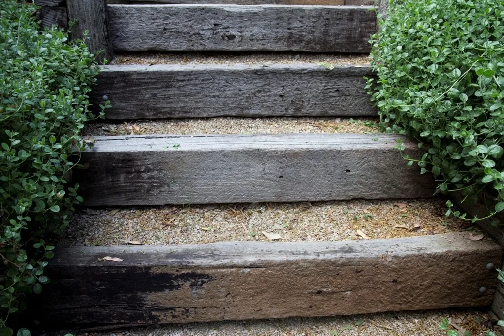 Steps 1723