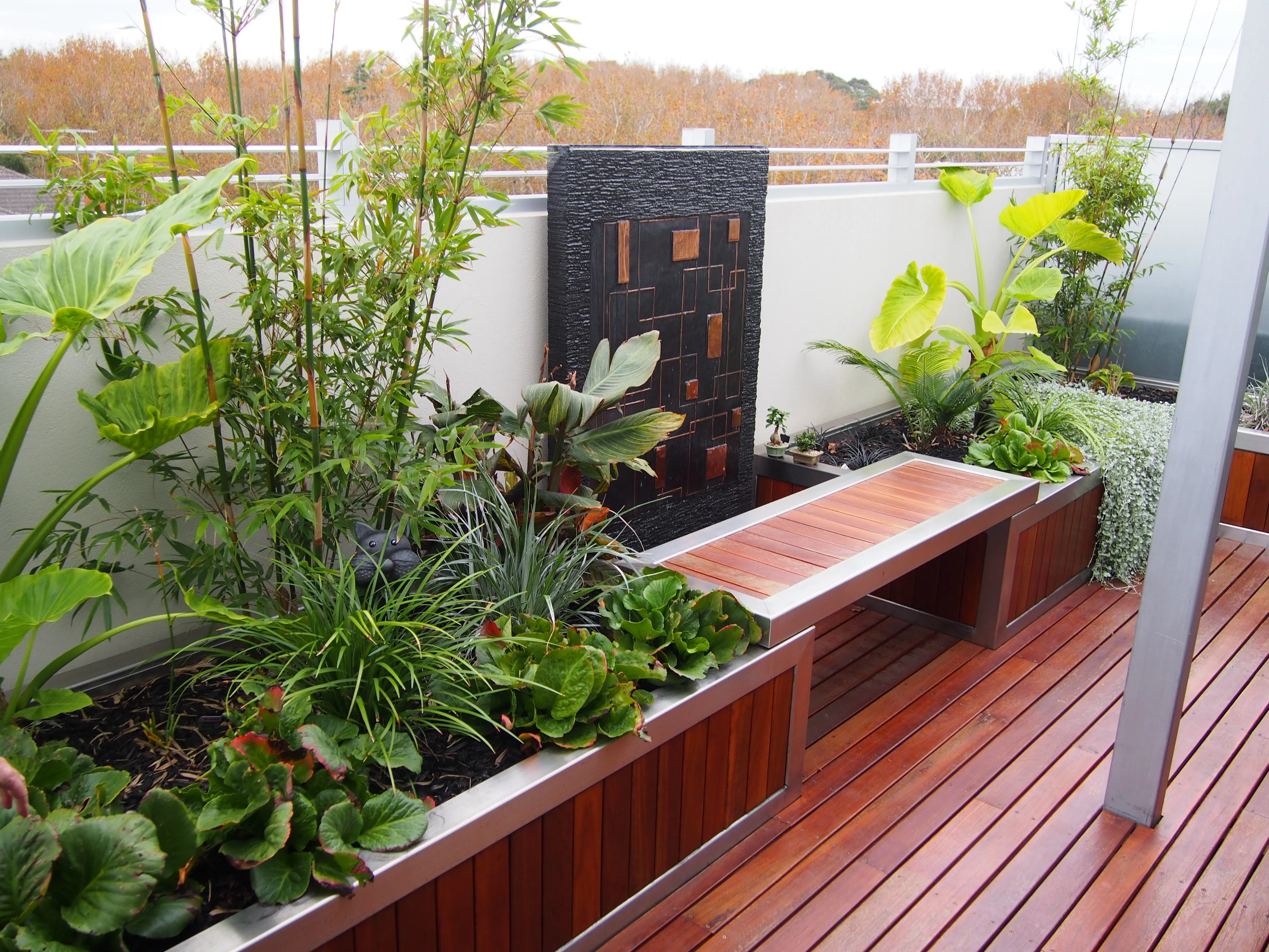 Waterfeature 1565